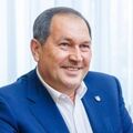 Andrij Raikowicz