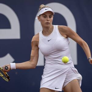 Katarina Zawacka