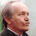 Wiaczesław Czornowił