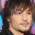 Dima Bilan