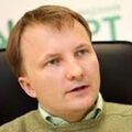 Aleksander Palij