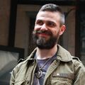 Illarion Pavlyuk