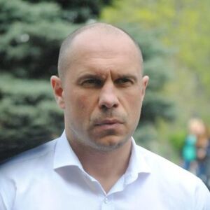 Ilya Kiva