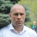 Ilya Kiva