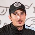 Oleksiy Zavgorodnyi (Pozytywny)