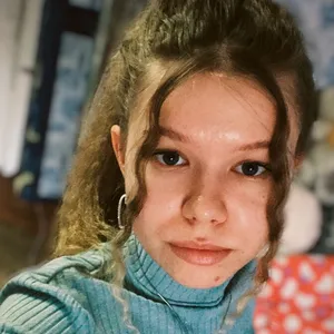 Катерина Галущенко