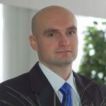 Maksym Inshakov