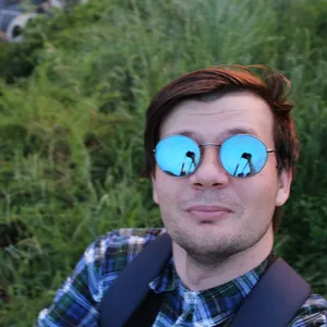 Oleksandr Lytvyn