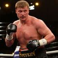 Aleksander Povetkin