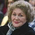 Lina Kostenko