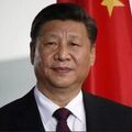 Xi Jinping