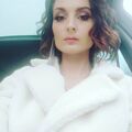 Ulyana Vynogradova