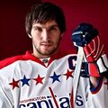 Alexander Ovechkin