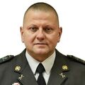 Valeriy Zaluzhniy