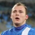 Roman Zozulya