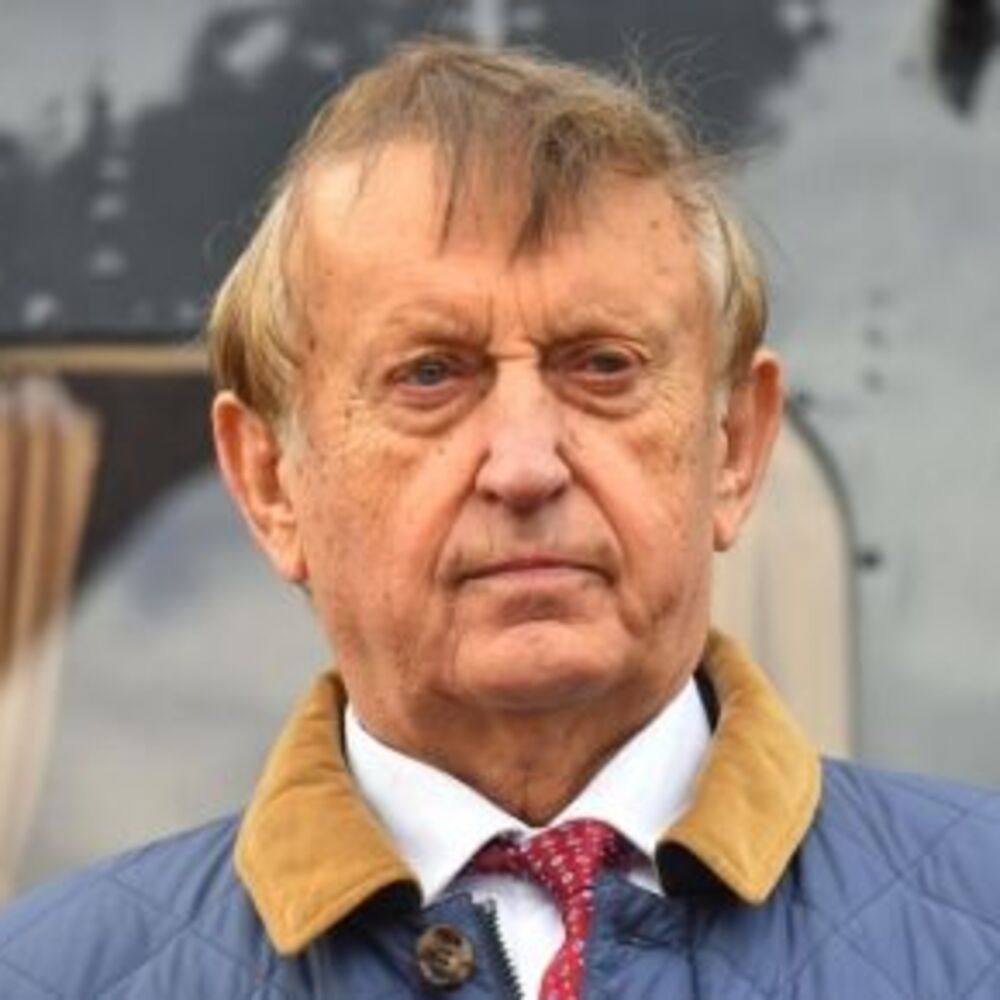 Wiaczesław Bogusłajew