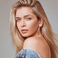 Vera Brezhneva