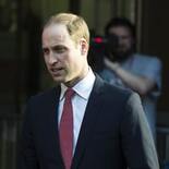 Prince William