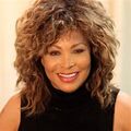 Tina Turner