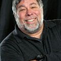 Steve Wozniak