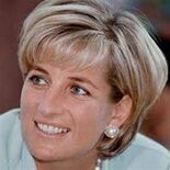 Princess Diana