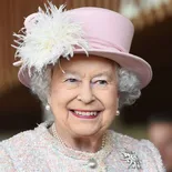 Elizabeth II