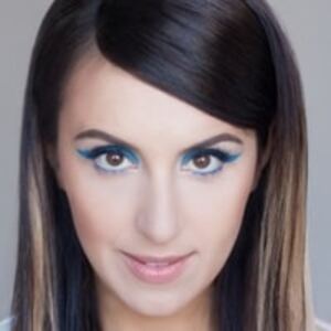 Jamala