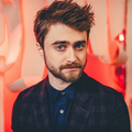 Daniel Radcliffe