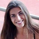 Marina Bekh-Romanchuk