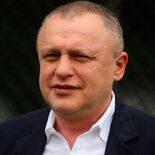 Ihor Surkis