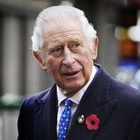 Charles III