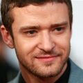 Justin Timberlake