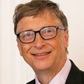 Bill Gates