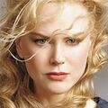 Nicole Kidman