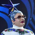 Verka Serdyuchka