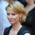 Cynthia Nixon