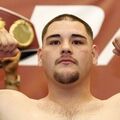 Andy Ruiz Jr.