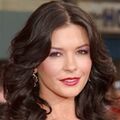 Catherine Zeta-Jones