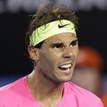 Rafa Nadal