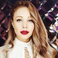 Tina Karol