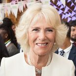 Camilla