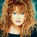 Alla Pugacheva