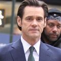 Jim Carrey