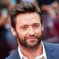 Hugh Jackman
