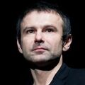Światosław Vakarchuk