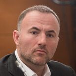 Pavel Fuchs