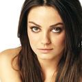 Mila Kunis