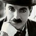 Charlie Chaplin