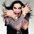 Ozzy Osbourne