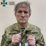 Wiktor Medwedczuk